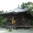 Dscf0445